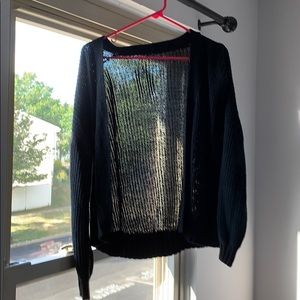 don’t wear it anymore